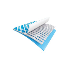 Metal Frame Pool Set 366x76 cm (2026)