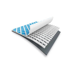 Ultra XTR Rectangular Pool Set 975x488x132 cm (2026)