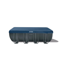Ultra XTR Rectangular Pool Set 549x274x132 cm (2026)