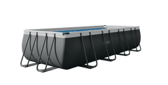 Ultra XTR Rectangular Pool Set 549x274x132 cm (2026)