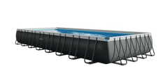 Ultra XTR Rectangular Pool Set 975x488x132 cm (2026)