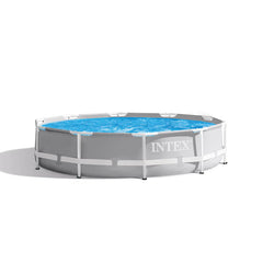 Prism Frame Premium Pool 305x76 cm (2026)