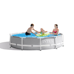 Prism Frame Premium Pool 305x76 cm (2026)