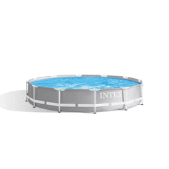 Prism Frame Premium Pool 366x76 cm (2026)