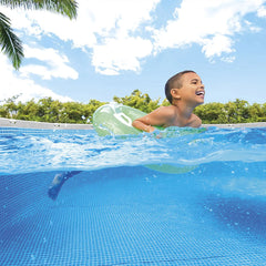 Prism Frame Premium Pool 366x76 cm (2026)