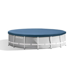 Prism Frame Premium Pool Set 427x107 cm (2026)