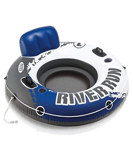 INTEX RIVER RUN 1 INTEX [1.35M(53")]