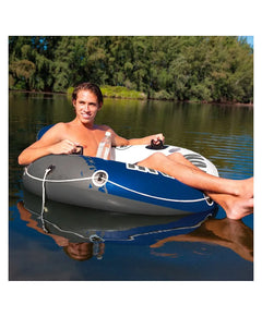 INTEX RIVER RUN 1 INTEX [1.35M(53")]