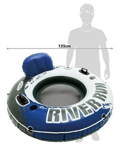 INTEX RIVER RUN 1 INTEX [1.35M(53")]