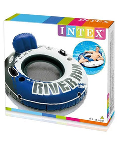 INTEX RIVER RUN 1 INTEX [1.35M(53")]
