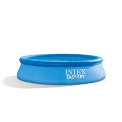 Easy Set Pool Set 244x61 cm (2026)