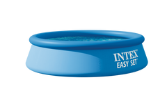Easy Set Pool 244x61 cm (2026)