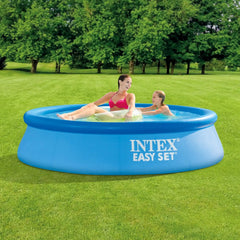 Easy Set Pool Set 244x61 cm (2026)