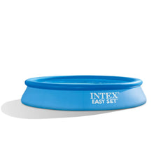 Easy Set Pool 305x61 cm (2026)