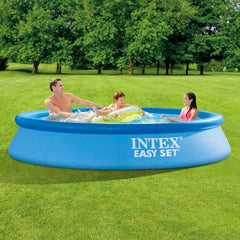 Easy Set Pool 305x61 cm (2026)