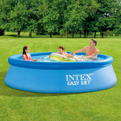 Easy Set Pool 305x76 cm (2026)
