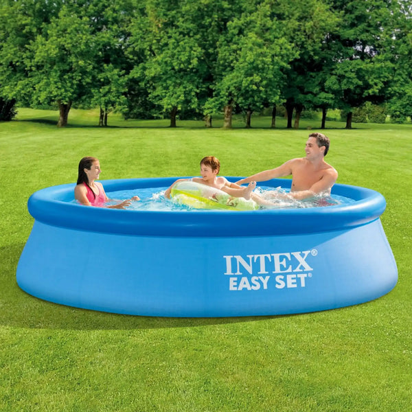 Easy Set Pool 305x76 cm (2026)