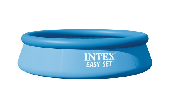 Easy Set Pool Set 305x76 cm (2026)