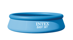 Easy Set Pool 305x76 cm (2026)