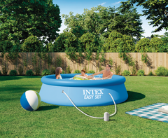Easy Set Pool Set 305x76 cm (2026)