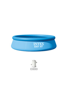 Easy Set Pool Set 305x76 cm (2026)
