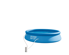 Easy Set Pool Set 366x76 cm (2026)