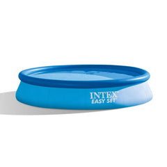 Easy Set Pool 396x84 cm (2026)
