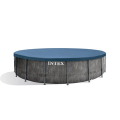 Greywood Prism Frame Premium Pool Set 457x122cm (2026)