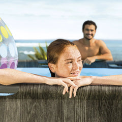 Greywood Prism Frame Premium Pool Set 549x122 cm (2026)