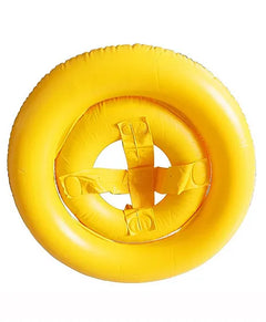 INTEX MY BABY FLOAT 70CM.[AGE 6-12MONTH]