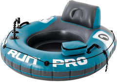 INTEX RIVER RUNTH 1 PRO 140x132cm.