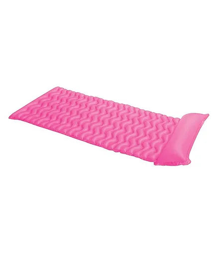 INTEX TOTE-N-FLOAT WAVE MATS 90x34"