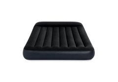 INTEX FULL DURA-BEAM PILLOW REST CLASSIC AIRBED 137x191x25cm.