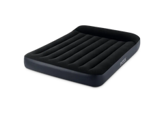 INTEX DURA-BEAM STANDARD™ PILLOW REST CLASSIC AIR MATTRESS™ 137x191x25cm.
