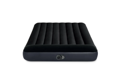 INTEX DURA-BEAM STANDARD™ PILLOW REST CLASSIC AIR MATTRESS™ 137x191x25cm.