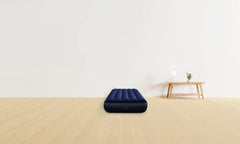 INTEX COT DURA-BEAM SERIES CLASSIC DOWNY AIRBED 76x191x25cm.