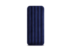INTEX COT DURA-BEAM SERIES CLASSIC DOWNY AIRBED 76x191x25cm.