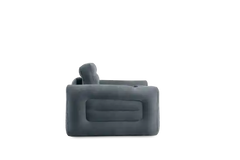 INTEX PULL-OUT CHAIR 117x224x66cm.
