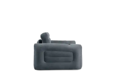 INTEX PULL-OUT SOFA 203x231x66CM.