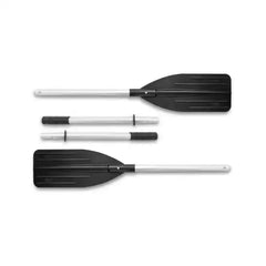 INTEX EXCURSION™ 5 BOAT SET 366x168x43cm
