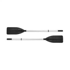 INTEX EXCURSION™ 5 BOAT SET 366x168x43cm