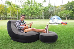 INTEX ULTRA LOUNGE 102x137x79cm.