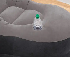 INTEX ULTRA LOUNGE 102x137x79cm.