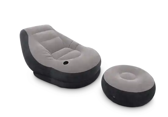 INTEX ULTRA LOUNGE 102x137x79cm.