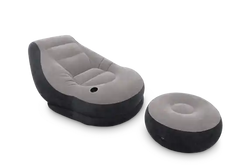 INTEX ULTRA LOUNGE 102x137x79cm.