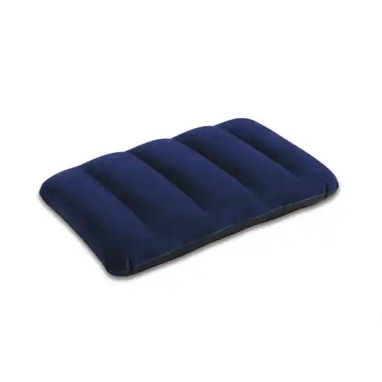 INTEX DOWNY PILLOW 43x28x9cm.