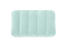 INTEX KIDZ PILLOW ASSORTMENTS 43x28x9cm. [AGE 3+]