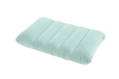 INTEX KIDZ PILLOW ASSORTMENTS 43x28x9cm. [AGE 3+]