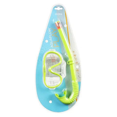 INTEX ADVENTURE SWIM SET [AGE 8+]