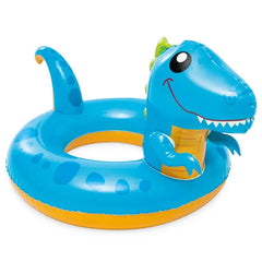 INTEX BIG ANIMAL RINGS